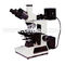600X Plan LWD Industry Trinocular Metallurgical Optical Microscope A13.0203