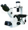 400X 360°Rotatable Inverted Optical Microscope A14.0701 Binocular Head