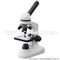 Achromatic Biological Compound Microscope Monocular A11.1134