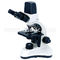 COMS CCD 40x - 1000x Portable Digital Microscope A31.1009 For Laboratory