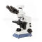 1.3M COMS 40x - 1000x Digital Optical Microscope A31.1010 For Laboratory