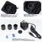 CCD 5.0M 720P Digital Microscope Camera 1/2.5" CMOSHigh Resolution A59.4904