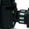 Handheld Mini Digital Metallurgical Microscope OPTO-EDU A13.2501-B 100 - 400x