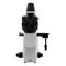 Trinocular Phase Contrast Inverted Optical Microscope OPTO-EDU A14.2603