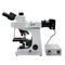 LED Light Fluorescence Microscope OPTO-EDU A16.2603-T2 1000X Trinocular