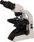 40x - 1000x A12.1010 Binocular Biological Microscope Laboratory Biological Microscope