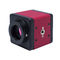 High Speed Digital Microscope Camera A59.4206 USB 3.0 14M 2.5W Max Power