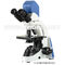 3.0M , 40x - 1000x Digital Biological Student Microscope For Middle School