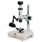 Multi Functional Micro Trace Forensic Comparison Microscope A18.1840 0.7 - 4.5x