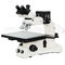 Big Working Stage Industry Trinocular Metallurgical Optical Microscope A13.1303