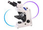 OPTO-EDU A16.2601-NL Fluorescence Microscopy 3W LED Illumination Systems For Research / Learning