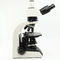 5W OPTO-EDU A15.0701-TR Metallurgy Polarizing Light Microscope