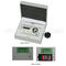 Digital Gem Refractometer Refractivity And Reflectivity Jewelry Microscope A24.6322
