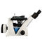 OPTO-EDU A13.2607 Inverted Metallurgical Optical Microscope