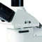 Halogen Bulb Metallurgical Optical Microscope Infinity Objective A13.1109