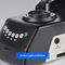 Led Semi Auto Trinocular Stereo Microscope For Research Scientific Laboratory A12.1093-L
