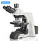 OPTO-EDU A12.1091-H Manual Research 25mm Science Lab Microscope