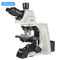 OPTO-EDU A12.1091-H Manual Research 25mm Science Lab Microscope
