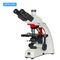 A12.0806 OPTO EDU Heating Stage Biological Microscope 195 Plan Achromatic Objective