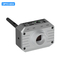 Wifi OPTO EDU Usb Microscope Camera 8.0m Measuring