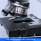A11.5121-B OPTO EDU Student Biological Microscope Binocular Quadruple LED 1600X