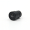 OPTO-EDU A59.5102 USB2.0 CMOS 5.0M Microscope Eyepiece Camera