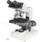 40x - 1000x Binocular / Trinocular Biological Microscope with diaphragm Objective A11.0304