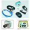 Digital Microscope Cameras Digital Camera , HDMI , 1080p Microscope Accessory A59.3511