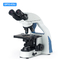 OPTO-EDU A12.0921 Biological 47mm Compound Optical Microscope